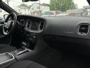 Thumbnail image of 2023 Dodge Charger at Champion Auto Sales of Hillside LLC