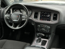 Thumbnail image of 2023 Dodge Charger at Champion Auto Sales of Hillside LLC