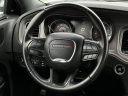Thumbnail image of 2023 Dodge Charger at Champion Auto Sales of Hillside LLC