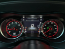 Thumbnail image of 2023 Dodge Charger at Champion Auto Sales of Hillside LLC