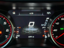 Thumbnail image of 2023 Dodge Charger at Champion Auto Sales of Hillside LLC