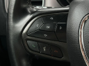 Thumbnail image of 2023 Dodge Charger at Champion Auto Sales of Hillside LLC