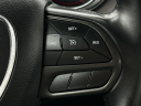 Thumbnail image of 2023 Dodge Charger at Champion Auto Sales of Hillside LLC