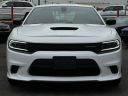 Thumbnail image of 2023 Dodge Charger at Champion Auto Sales of Hillside LLC
