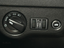 Thumbnail image of 2023 Dodge Charger at Champion Auto Sales of Hillside LLC