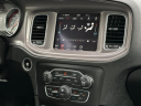 Thumbnail image of 2023 Dodge Charger at Champion Auto Sales of Hillside LLC