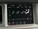 Thumbnail image of 2023 Dodge Charger at Champion Auto Sales of Hillside LLC