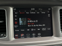 Thumbnail image of 2023 Dodge Charger at Champion Auto Sales of Hillside LLC