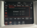 Thumbnail image of 2023 Dodge Charger at Champion Auto Sales of Hillside LLC