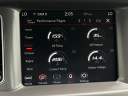 Thumbnail image of 2023 Dodge Charger at Champion Auto Sales of Hillside LLC