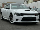 Thumbnail image of 2023 Dodge Charger at Champion Auto Sales of Hillside LLC