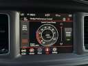 Thumbnail image of 2023 Dodge Charger at Champion Auto Sales of Hillside LLC