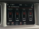 Thumbnail image of 2023 Dodge Charger at Champion Auto Sales of Hillside LLC