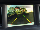 Thumbnail image of 2023 Dodge Charger at Champion Auto Sales of Hillside LLC