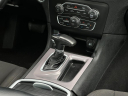 Thumbnail image of 2023 Dodge Charger at Champion Auto Sales of Hillside LLC