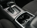 Thumbnail image of 2023 Dodge Charger at Champion Auto Sales of Hillside LLC
