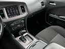Thumbnail image of 2023 Dodge Charger at Champion Auto Sales of Hillside LLC