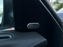 Thumbnail image of 2023 Dodge Charger at Champion Auto Sales of Hillside LLC