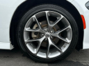 Thumbnail image of 2023 Dodge Charger at Champion Auto Sales of Hillside LLC