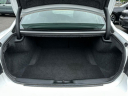 Thumbnail image of 2023 Dodge Charger at Champion Auto Sales of Hillside LLC