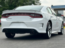 Thumbnail image of 2023 Dodge Charger at Champion Auto Sales of Hillside LLC