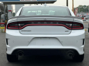 Thumbnail image of 2023 Dodge Charger at Champion Auto Sales of Hillside LLC