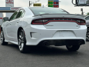 Thumbnail image of 2023 Dodge Charger at Champion Auto Sales of Hillside LLC