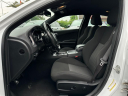 Thumbnail image of 2023 Dodge Charger at Champion Auto Sales of Hillside LLC
