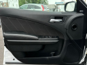 Thumbnail image of 2023 Dodge Charger at Champion Auto Sales of Hillside LLC