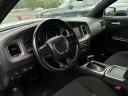 Thumbnail image of 2023 Dodge Charger at Champion Auto Sales of Hillside LLC