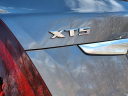 2021 Cadillac XT5 Premium Luxury at Malouf Chevrolet Cadillac
