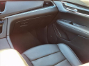 Thumbnail image of 2021 Cadillac XT5 at Malouf Chevrolet Cadillac