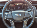 Thumbnail image of 2021 Cadillac XT5 at Malouf Chevrolet Cadillac