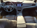 Thumbnail image of 2021 Cadillac XT5 at Malouf Chevrolet Cadillac