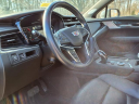 Thumbnail image of 2021 Cadillac XT5 at Malouf Chevrolet Cadillac