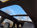 Thumbnail image of 2021 Cadillac XT5 at Malouf Chevrolet Cadillac