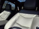 Thumbnail image of 2021 Cadillac XT5 at Malouf Chevrolet Cadillac