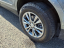 Thumbnail image of 2021 Cadillac XT5 at Malouf Chevrolet Cadillac