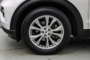 Thumbnail image of 2021 Ford Explorer at Long McArthur Ford Lincoln