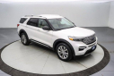 Thumbnail image of 2021 Ford Explorer at Long McArthur Ford Lincoln