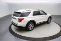 Thumbnail image of 2021 Ford Explorer at Long McArthur Ford Lincoln