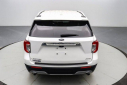 Thumbnail image of 2021 Ford Explorer at Long McArthur Ford Lincoln