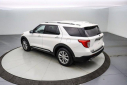 Thumbnail image of 2021 Ford Explorer at Long McArthur Ford Lincoln