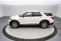 Thumbnail image of 2021 Ford Explorer at Long McArthur Ford Lincoln