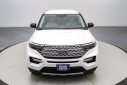 Thumbnail image of 2021 Ford Explorer at Long McArthur Ford Lincoln