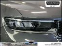 Thumbnail image of 2022 Jeep Grand Cherokee L at Novak Motors NY