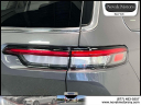 Thumbnail image of 2022 Jeep Grand Cherokee L at Novak Motors NY