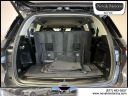 Thumbnail image of 2022 Jeep Grand Cherokee L at Novak Motors NY