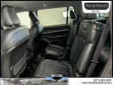 Thumbnail image of 2022 Jeep Grand Cherokee L at Novak Motors NY