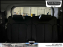 Thumbnail image of 2022 Jeep Grand Cherokee L at Novak Motors NY